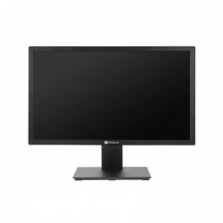 AG Neovo LW-2202 Full HD LED 54.6 cm (21.5") monitor Black