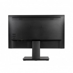 AG Neovo LW-2202 Full HD LED 54.6 cm (21.5") monitor Black