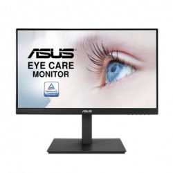 ASUS VA229QSB LED display...