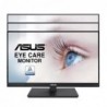 ASUS VA229QSB LED display 54.6 cm (21.5") 1920 x 1080 pixels Full HD Black