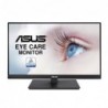 ASUS VA229QSB LED display 54.6 cm (21.5") 1920 x 1080 pixels Full HD Black