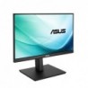 ASUS VA229QSB LED display 54.6 cm (21.5") 1920 x 1080 pixels Full HD Black