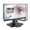 ASUS VA229QSB LED display 54.6 cm (21.5") 1920 x 1080 pixels Full HD Black