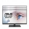 ASUS VA24EQSB computer monitor 60.5 cm (23.8") 1920 x 1080 pixels Full HD LED Black