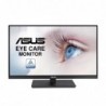 ASUS VA24EQSB computer monitor 60.5 cm (23.8") 1920 x 1080 pixels Full HD LED Black