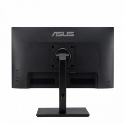 ASUS VA24EQSB computer monitor 60.5 cm (23.8") 1920 x 1080 pixels Full HD LED Black