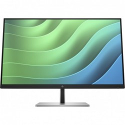 HP E27 G5 68.6 cm (27")...