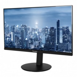 Targus DM4240SEUZ computer monitor 61 cm (24") 1920 x 1080 pixels HD LCD Black