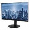 Targus DM4240SEUZ computer monitor 61 cm (24") 1920 x 1080 pixels HD LCD Black