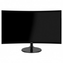 Samsung LED monitor 27"...