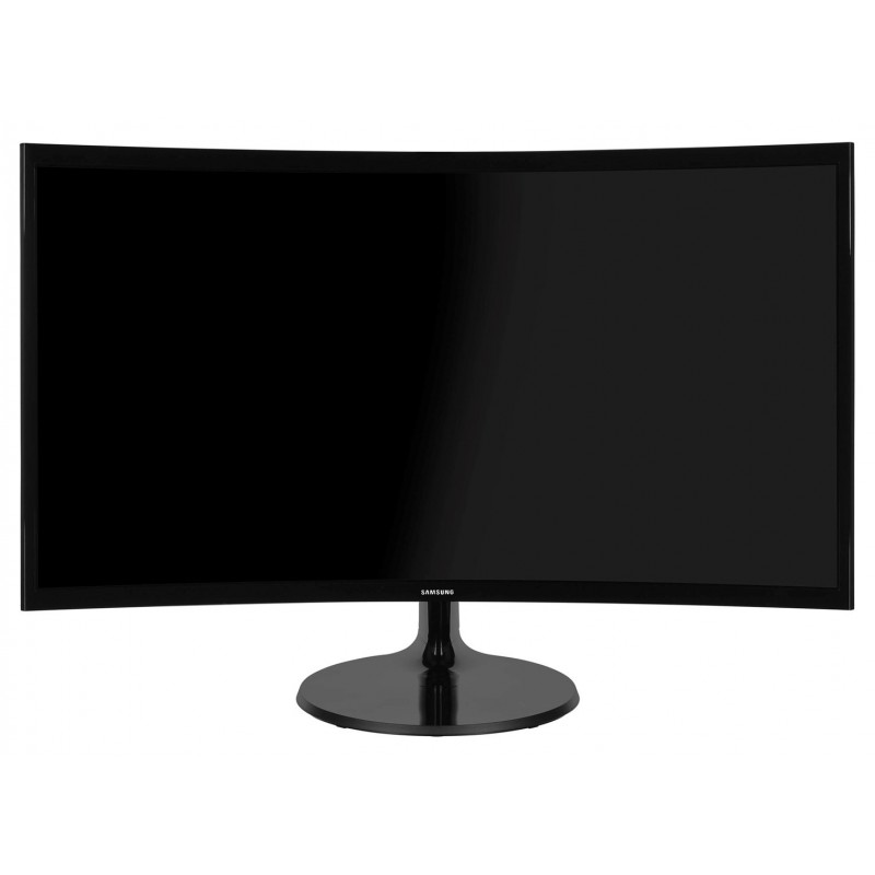 Samsung LED monitor 27" LS27C362EAUXEN