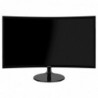 Samsung LED monitor 27" LS27C362EAUXEN