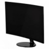 Samsung LED monitor 27" LS27C362EAUXEN