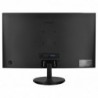 Samsung LED monitor 27" LS27C362EAUXEN