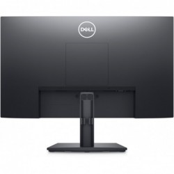 DELL E Series 22 Inch Monitor - E2223HN