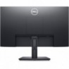 DELL E Series 22 Inch Monitor - E2223HN