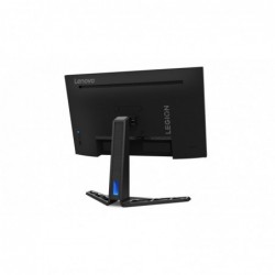 Lenovo Legion R27i-30 computer monitor 68.6 cm (27") 1920 x 1080 pixels Full HD LED Black