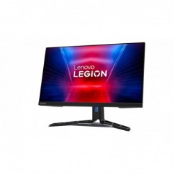 Lenovo Legion R27i-30 computer monitor 68.6 cm (27") 1920 x 1080 pixels Full HD LED Black