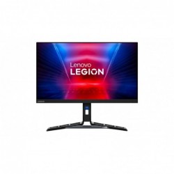 Lenovo Legion R27i-30 computer monitor 68.6 cm (27") 1920 x 1080 pixels Full HD LED Black