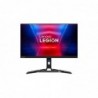 Lenovo Legion R27i-30 computer monitor 68.6 cm (27") 1920 x 1080 pixels Full HD LED Black