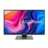 ASUS ProArt PA278QV computer monitor 68.6 cm (27") 2560 x 1440 pixels Quad HD LED Black