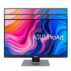 ASUS ProArt PA278QV computer monitor 68.6 cm (27") 2560 x 1440 pixels Quad HD LED Black