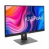 ASUS ProArt PA278QV computer monitor 68.6 cm (27") 2560 x 1440 pixels Quad HD LED Black