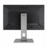 ASUS ProArt PA278QV computer monitor 68.6 cm (27") 2560 x 1440 pixels Quad HD LED Black