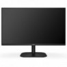 AOC B2 24B2XDAM LED display 60.5 cm (23.8") 1920 x 1080 pixels Full HD Black