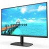 AOC B2 24B2XHM2 computer monitor 60.5 cm (23.8") 1920 x 1080 pixels Full HD LCD Black