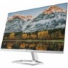 HP M27fw (2H1A4E9) 68.6 cm (27") 1920 x 1080 pixels Full HD LED