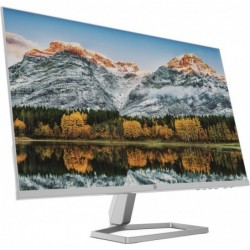 HP M27fw (2H1A4E9) 68.6 cm (27") 1920 x 1080 pixels Full HD LED