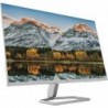 HP M27fw (2H1A4E9) 68.6 cm (27") 1920 x 1080 pixels Full HD LED