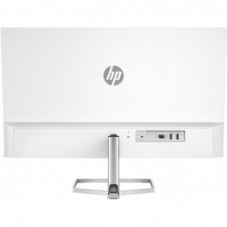 HP M27fw (2H1A4E9) 68.6 cm (27") 1920 x 1080 pixels Full HD LED