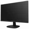 Philips V Line Full HD LCD monitor 243V7QJABF/00