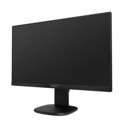 Philips V Line Full HD LCD monitor 243V7QJABF/00