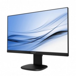 Philips V Line Full HD LCD monitor 243V7QJABF/00