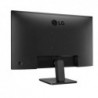 LG 27MR400-B.AEUQ computer monitor 68.6 cm (27") 1920 x 1080 pixels Full HD LED Black