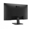 LG 27MR400-B.AEUQ computer monitor 68.6 cm (27") 1920 x 1080 pixels Full HD LED Black