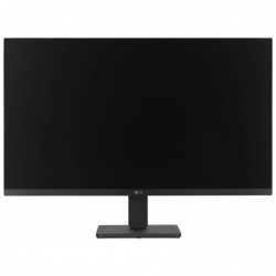 LG 27MR400-B.AEUQ computer monitor 68.6 cm (27") 1920 x 1080 pixels Full HD LED Black