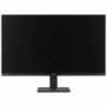 LG 27MR400-B.AEUQ computer monitor 68.6 cm (27") 1920 x 1080 pixels Full HD LED Black