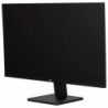 LG 27MR400-B.AEUQ computer monitor 68.6 cm (27") 1920 x 1080 pixels Full HD LED Black