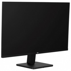 LG 27MR400-B.AEUQ computer monitor 68.6 cm (27") 1920 x 1080 pixels Full HD LED Black