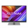 ASUS ProArt PA248CNV computer monitor 61.2 cm (24.1") 1920 x 1200 pixels Full HD+ Black