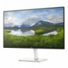 DELL S Series S2425H LED display 60.5 cm (23.8") 1920 x 1080 pixels Full HD LCD Black, Silver