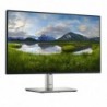 DELL P Series P2425HE computer monitor 61 cm (24") 1920 x 1080 px Full HD LCD, black