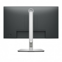 DELL P Series P2425HE computer monitor 61 cm (24") 1920 x 1080 px Full HD LCD, black