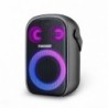 Bezvadu skaļrunis Tronsmart  Tronsmart Halo 100 Bluetooth wireless speaker 60W black 
