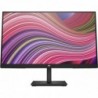 HP LED Monitor, TN (21.5") 1920 x 1080 px Full HD Black