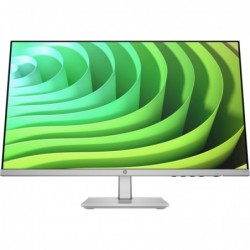 MONITOR HP LED, IPS 24"...